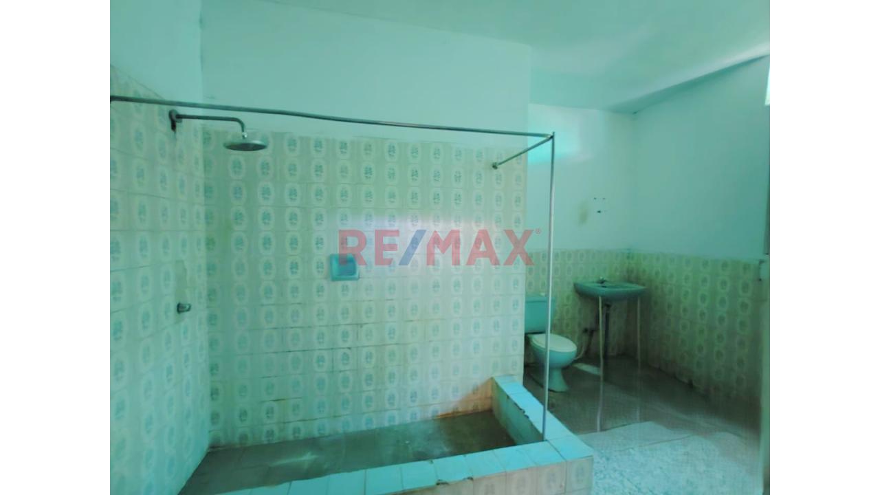 ¡Oportunidad Única En Sullana! Casa En Venta En Urb Santa Rosa De 250M2 - 14