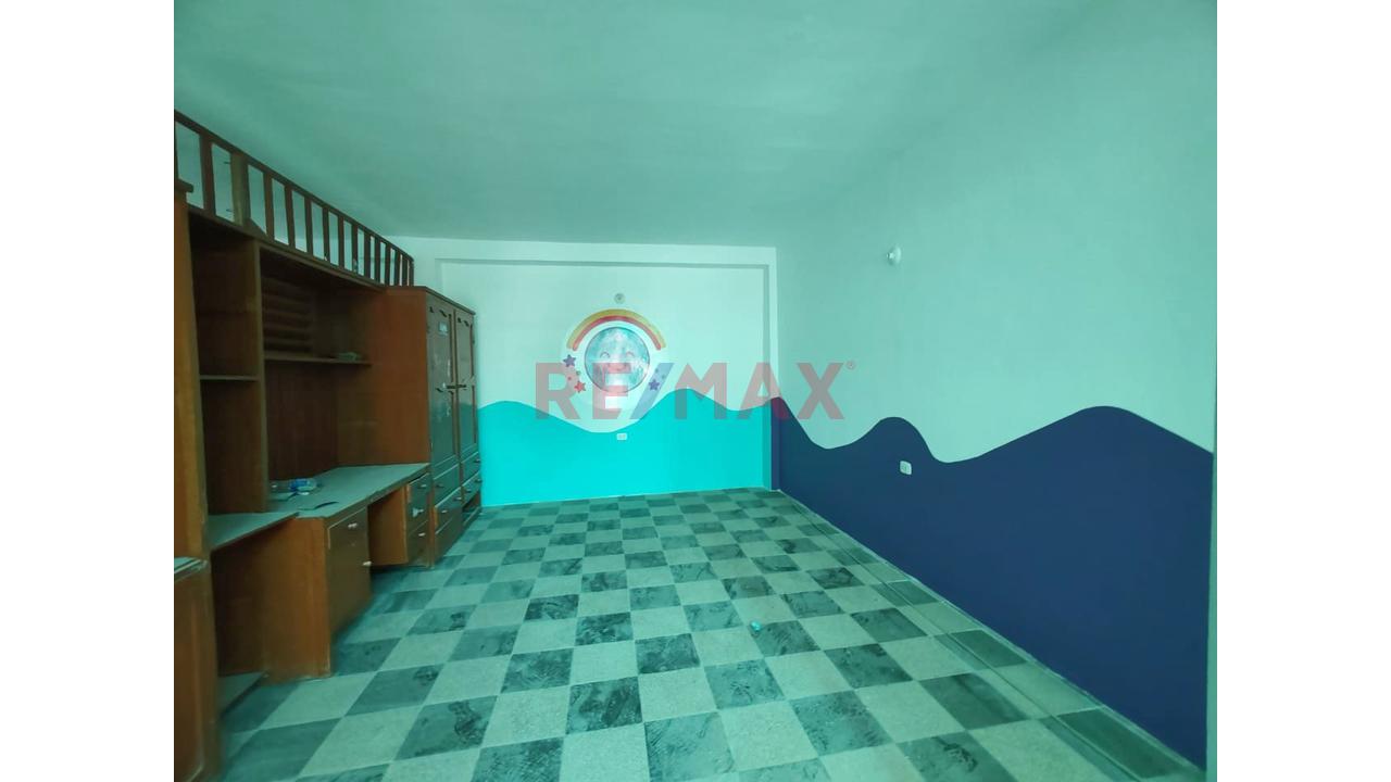 ¡Oportunidad Única En Sullana! Casa En Venta En Urb Santa Rosa De 250M2 - 9