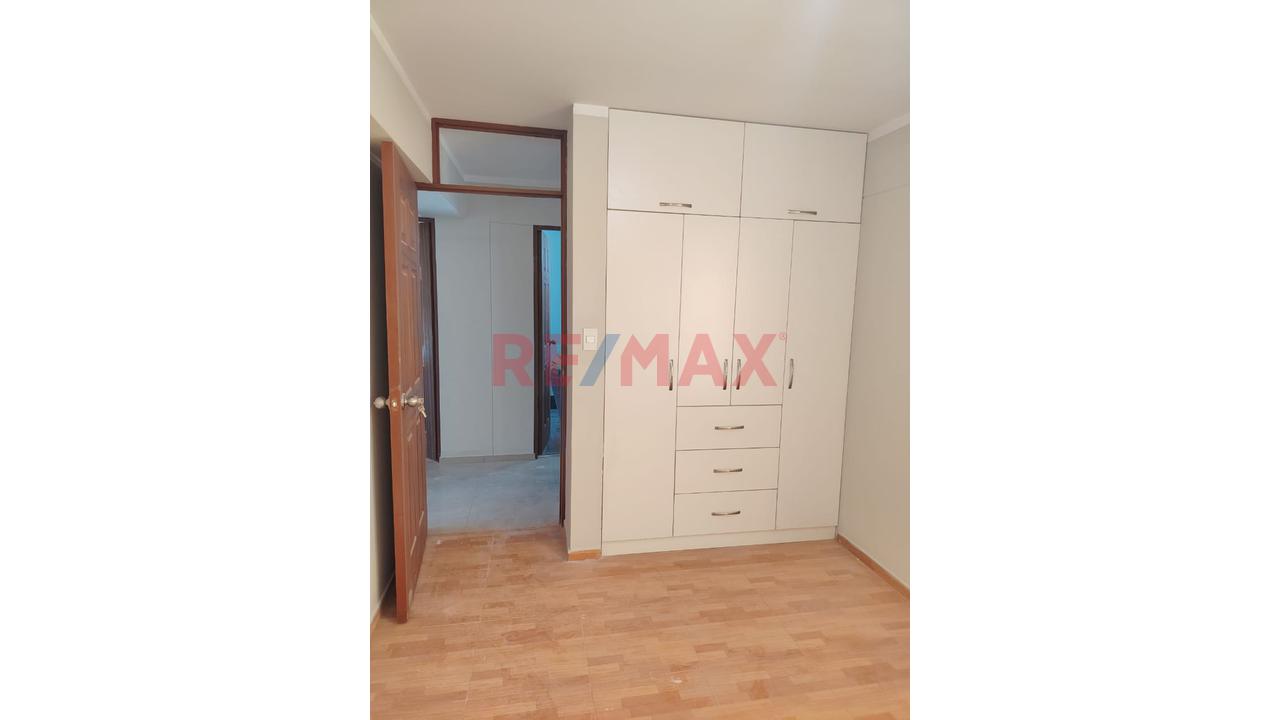 Se Vende Departamento Exclusivo En Avenida Jesus - Paucarpata — foto 7