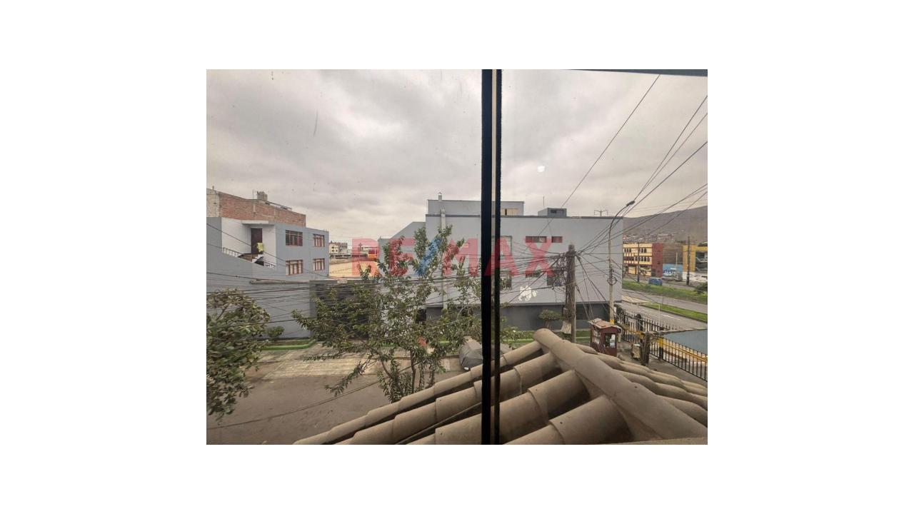 Ocasion! Vendo Depa En El Tercer Y Segundo Piso 260 M² De Ocasion En La Urb El Trebol — foto 5