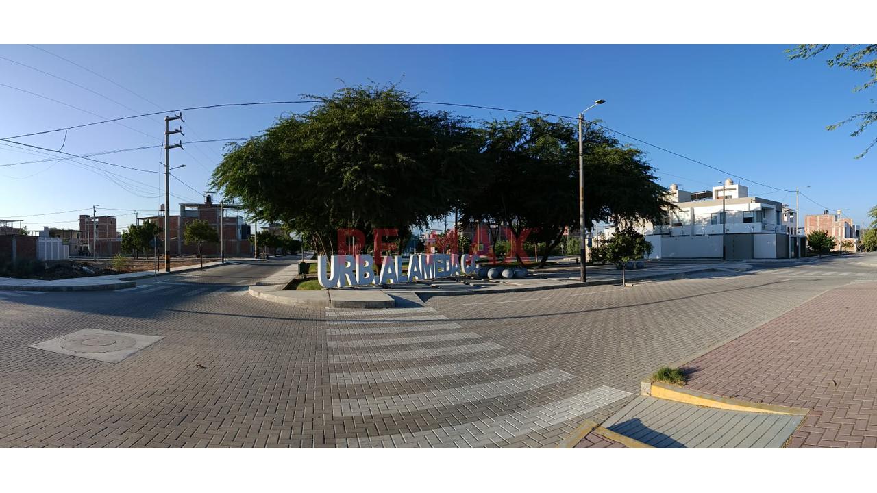 📢 Se Vende Hermosa Casa En 📍Urb. Alameda Country Club – Castilla, Piura 💰 Precio: S/ 380,000 Soles . 📐 At: 90.00 M² | Ac: 180.00 M² - 10