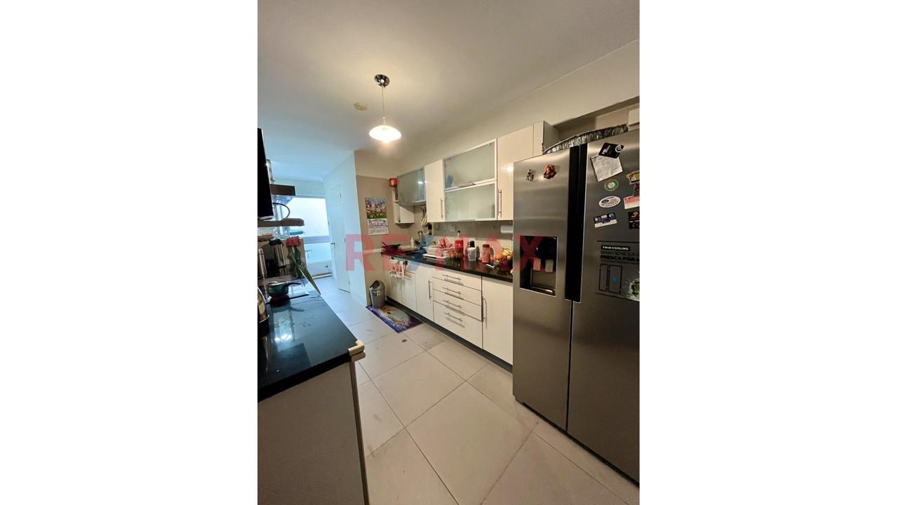 Duplex En Venta En San Isidro — foto 9