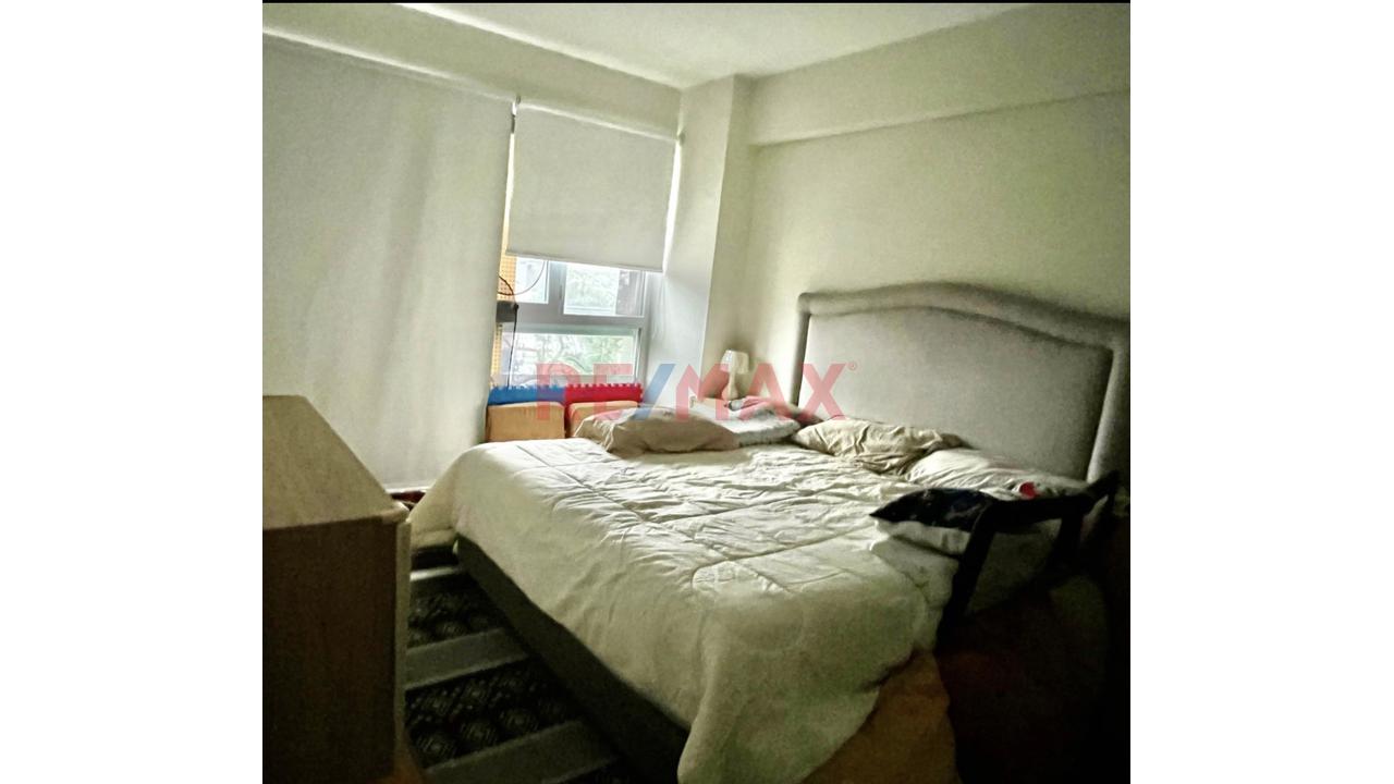 Duplex En Venta En San Isidro — foto 6