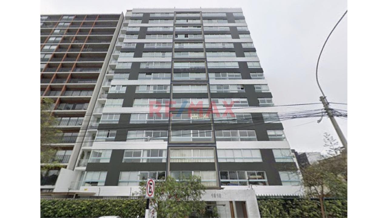 Duplex En Venta En San Isidro — foto 4