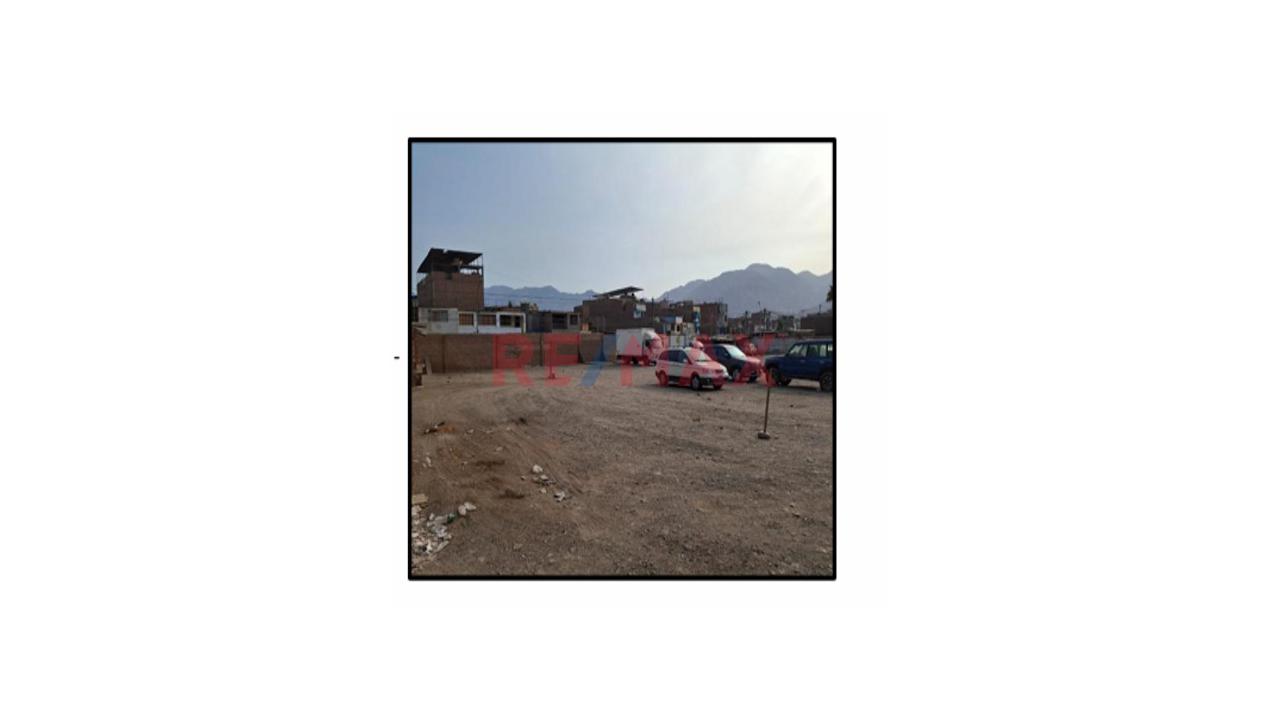 Terreno Comercial Con Ubicación Estratégica Y Gran Potencial — foto 3