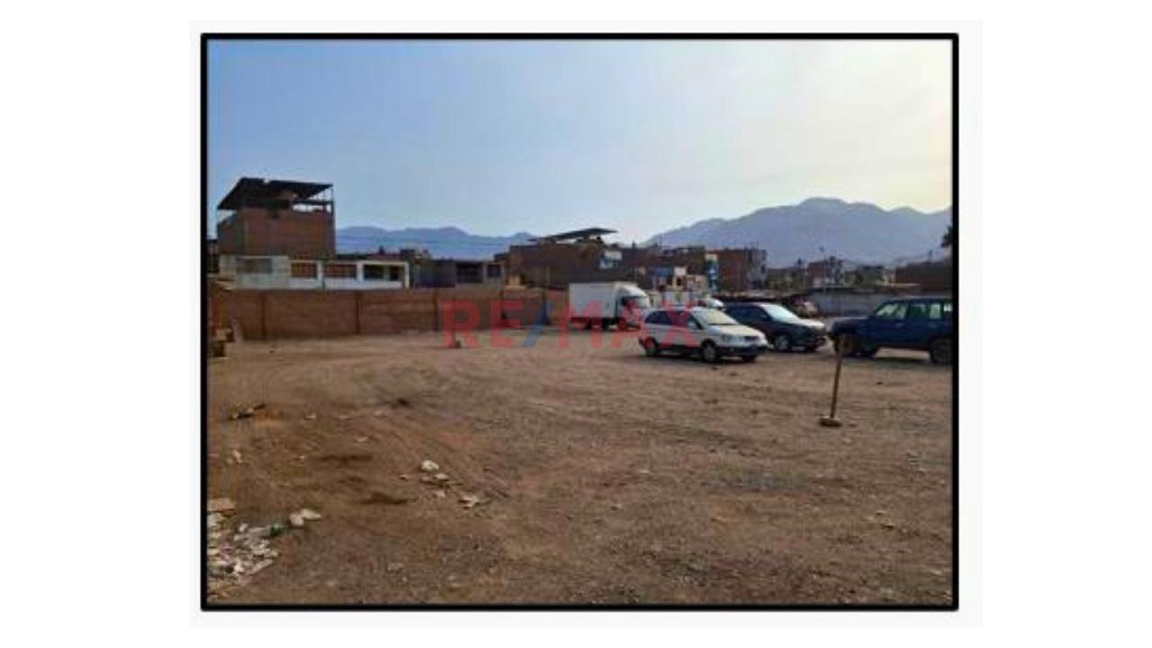 Terreno Comercial Con Ubicación Estratégica Y Gran Potencial — foto 4