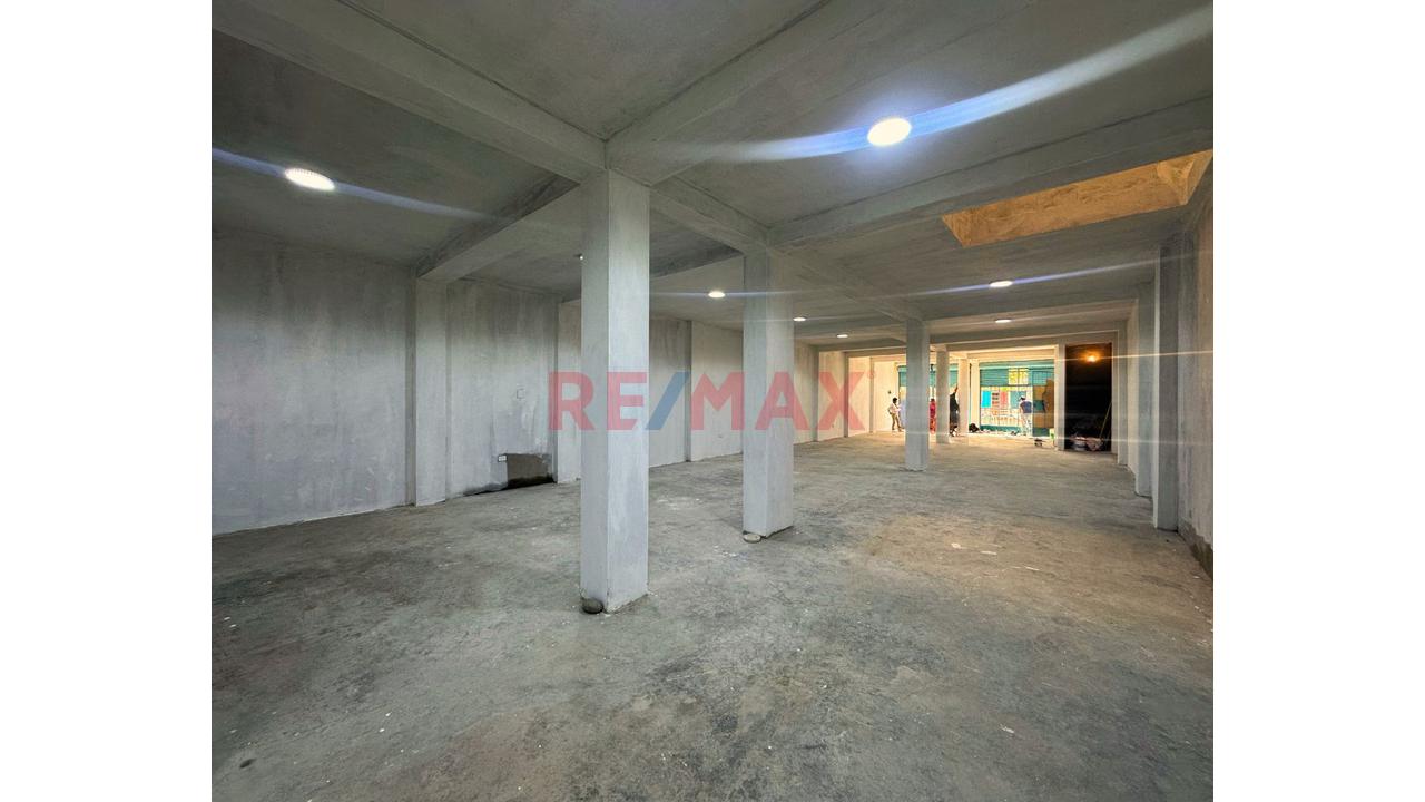 Alquilo Local Comercial — foto 6