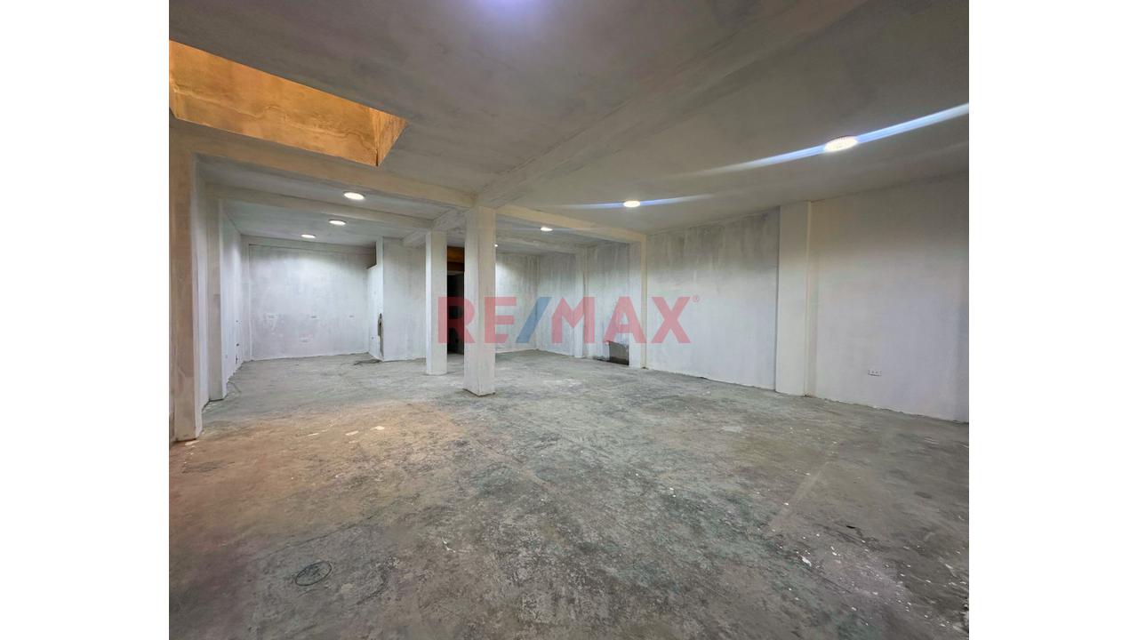 Alquilo Local Comercial — foto 7