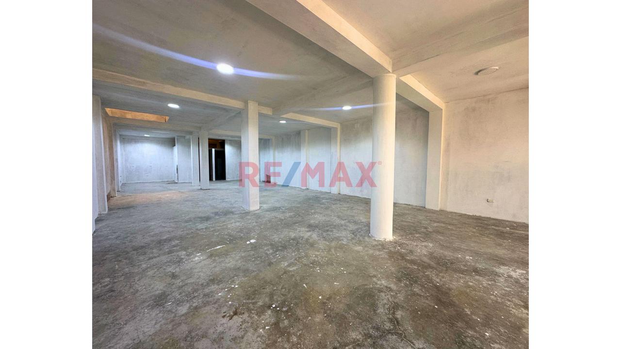 Alquilo Local Comercial — foto 4