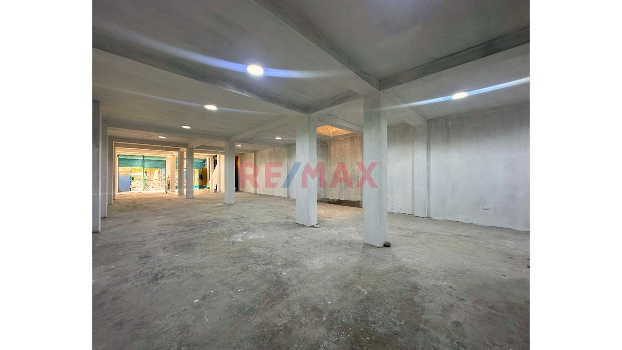 Alquilo Local Comercial — foto 5