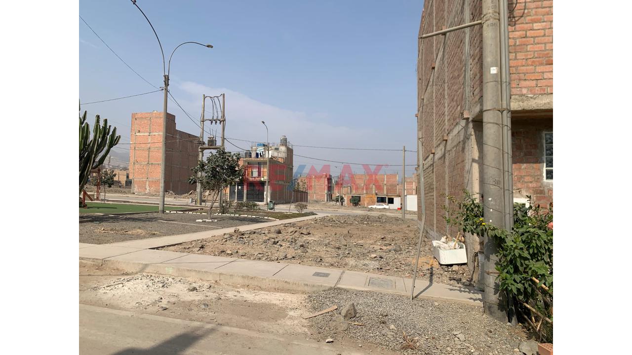 🏡 ¡Haz Realidad El Sueño De Construir Tu Propio Hogar! 🏡