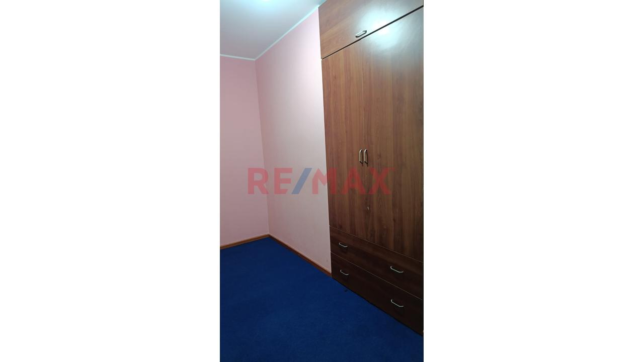 Departamento Con Cochera En Venta — foto 4