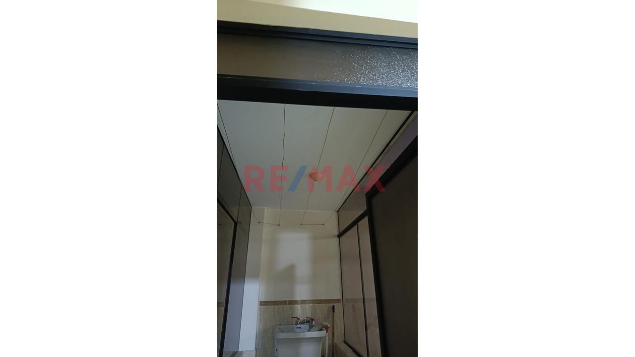 Departamento Con Cochera En Venta — foto 6