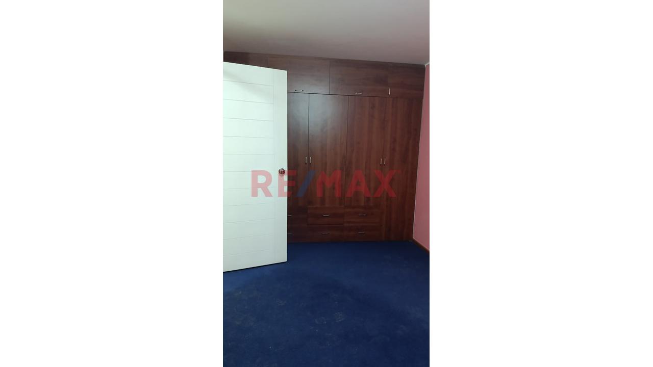Departamento Con Cochera En Venta — foto 8