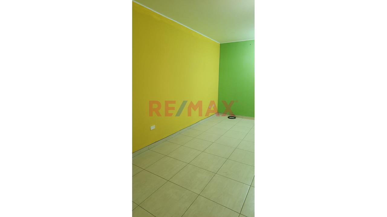 Departamento Con Cochera En Venta — foto 9