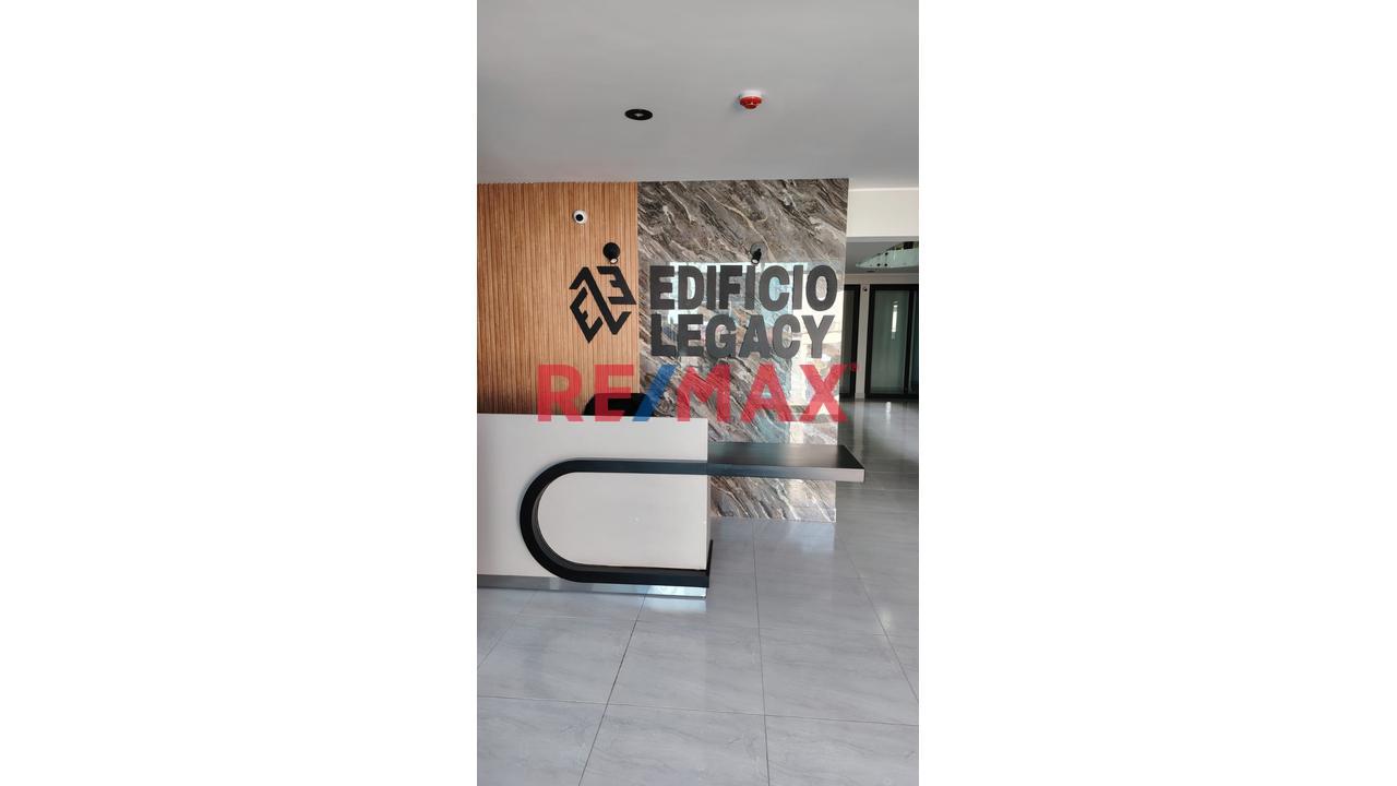 Oficina en Alquiler ubicado en Pasaje Santa Rosa Orrantia Cercado Arequipa Oficina en Alquiler ubicado en Pasaje Santa Rosa Orrantia Cercado Arequipa