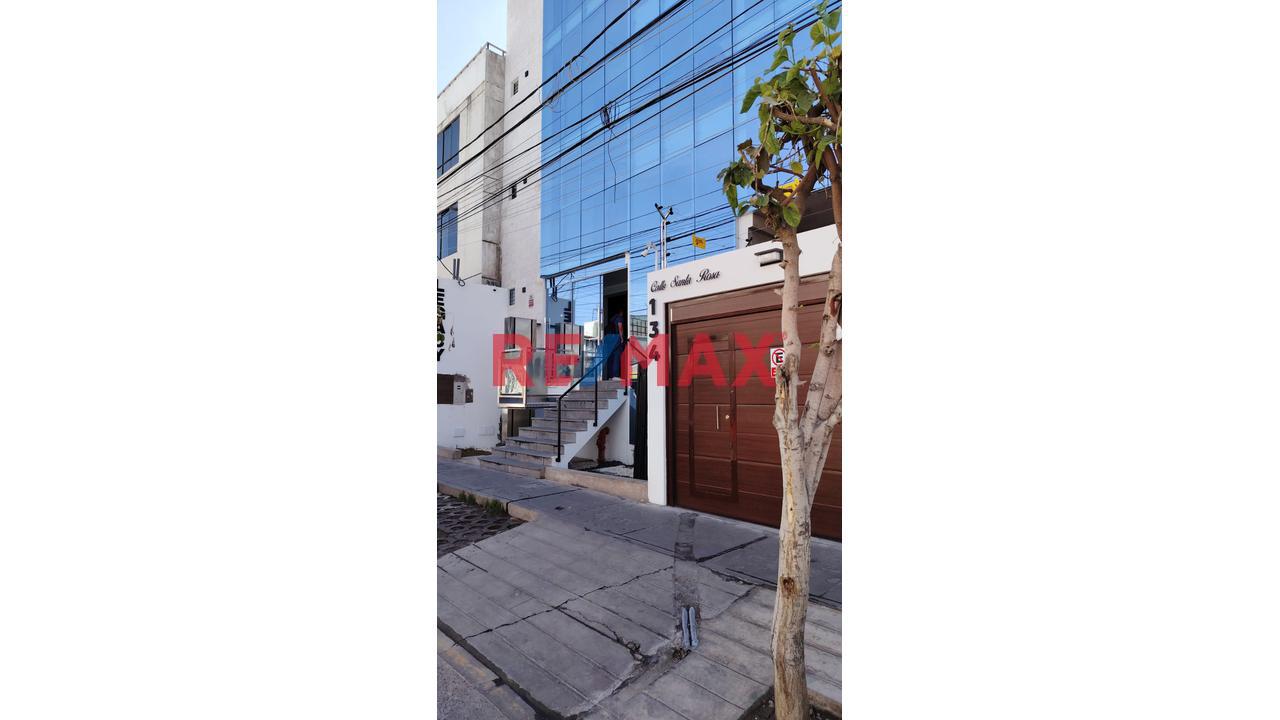Oficina en Alquiler ubicado en Arequipa Oficina en Alquiler ubicado en Arequipa
