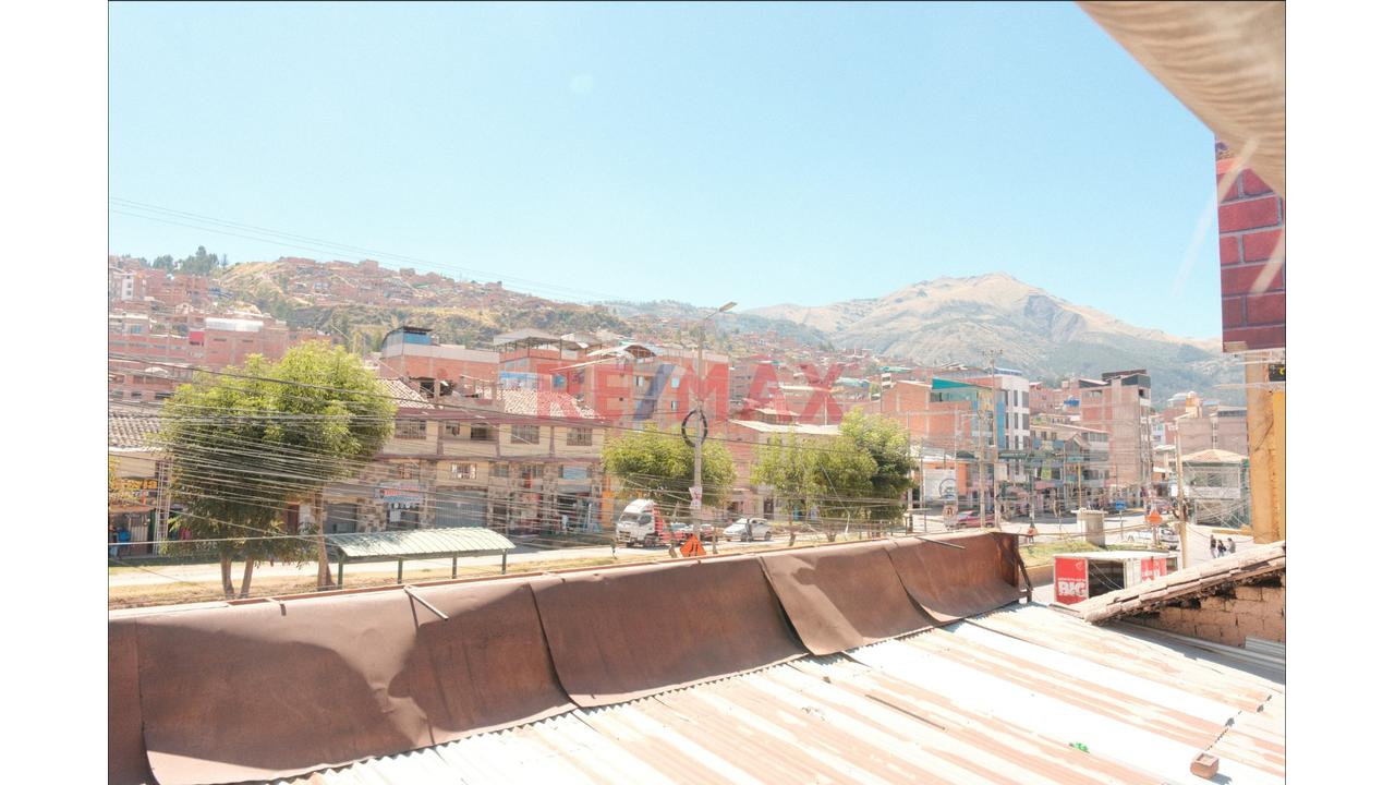 Alquilo Departamento De 240 M2 Para Vivienda U Oficinas - 14