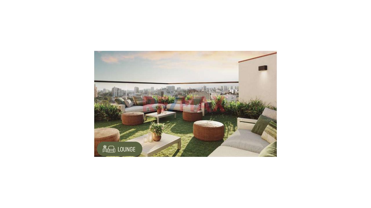 Departamento En Venta En Estreno San Isidro — foto 7