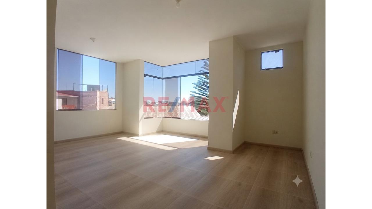 🏡 Casa En Venta En Urbanización Tintaya – Cercado De Arequipa - 18