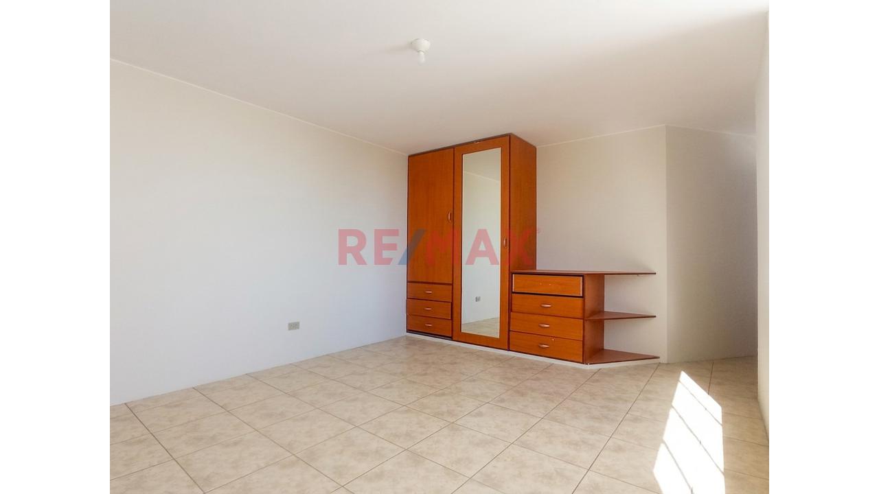 🏡 Casa En Venta En Urbanización Tintaya – Cercado De Arequipa — foto 11