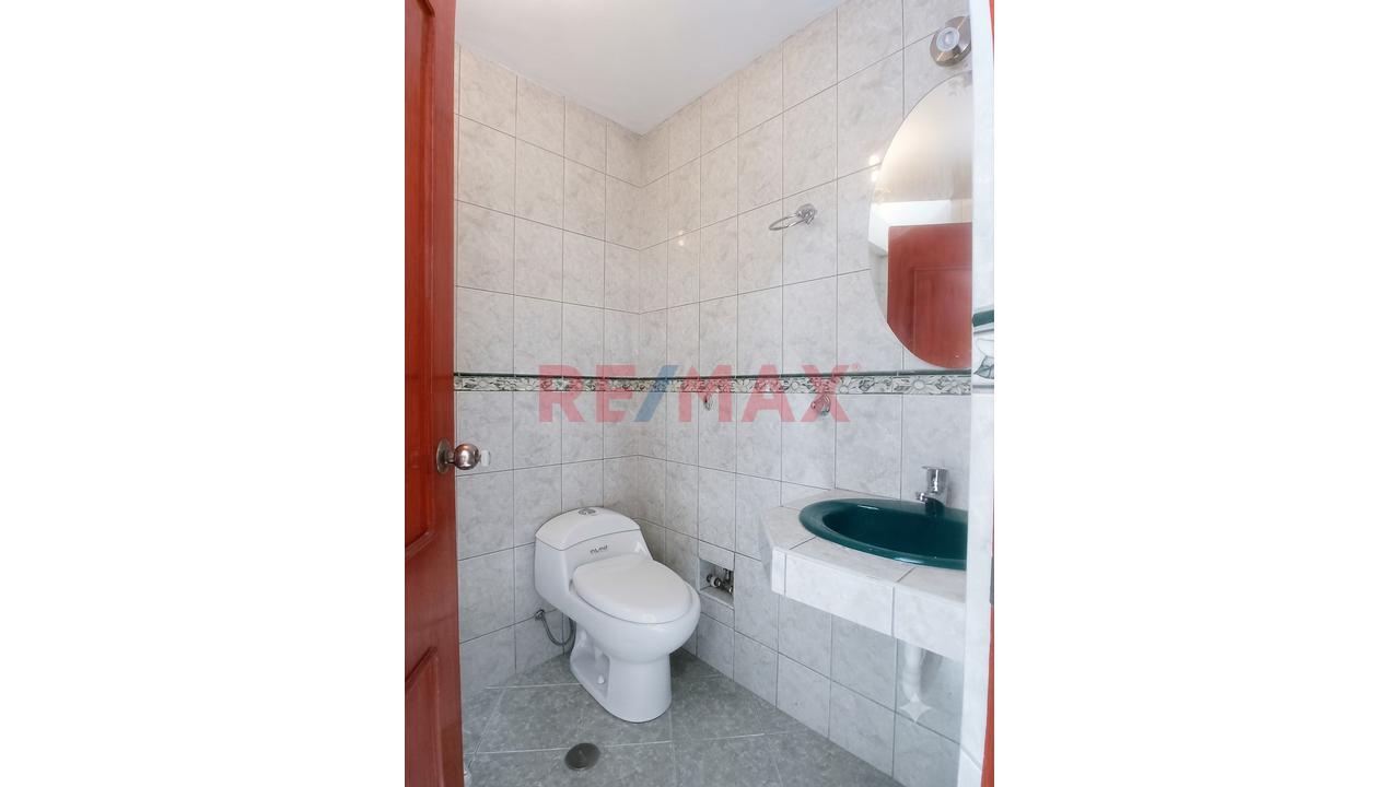 🏡 Casa En Venta En Urbanización Tintaya – Cercado De Arequipa - 16