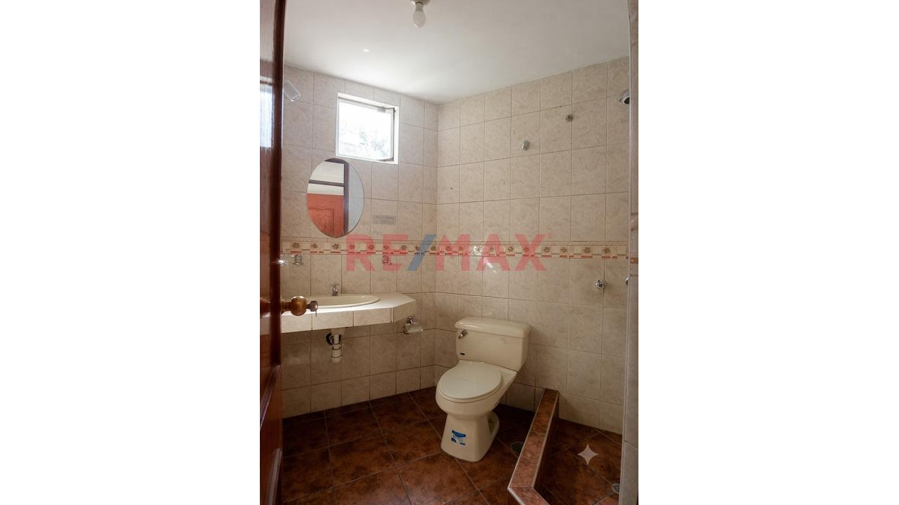 🏡 Casa En Venta En Urbanización Tintaya – Cercado De Arequipa — foto 13