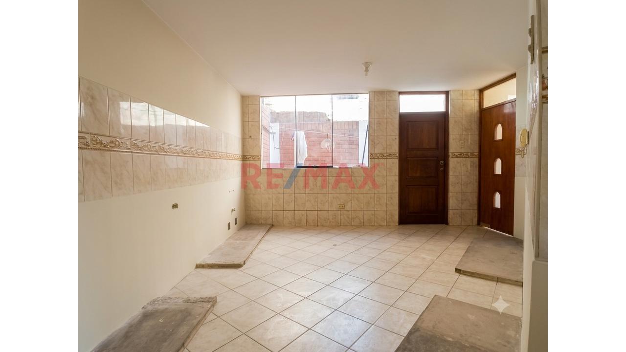 🏡 Casa En Venta En Urbanización Tintaya – Cercado De Arequipa — foto 7