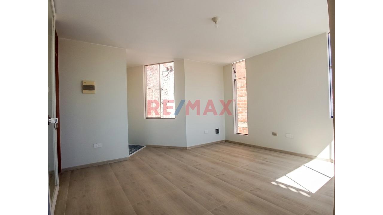 🏡 Casa En Venta En Urbanización Tintaya – Cercado De Arequipa — foto 8