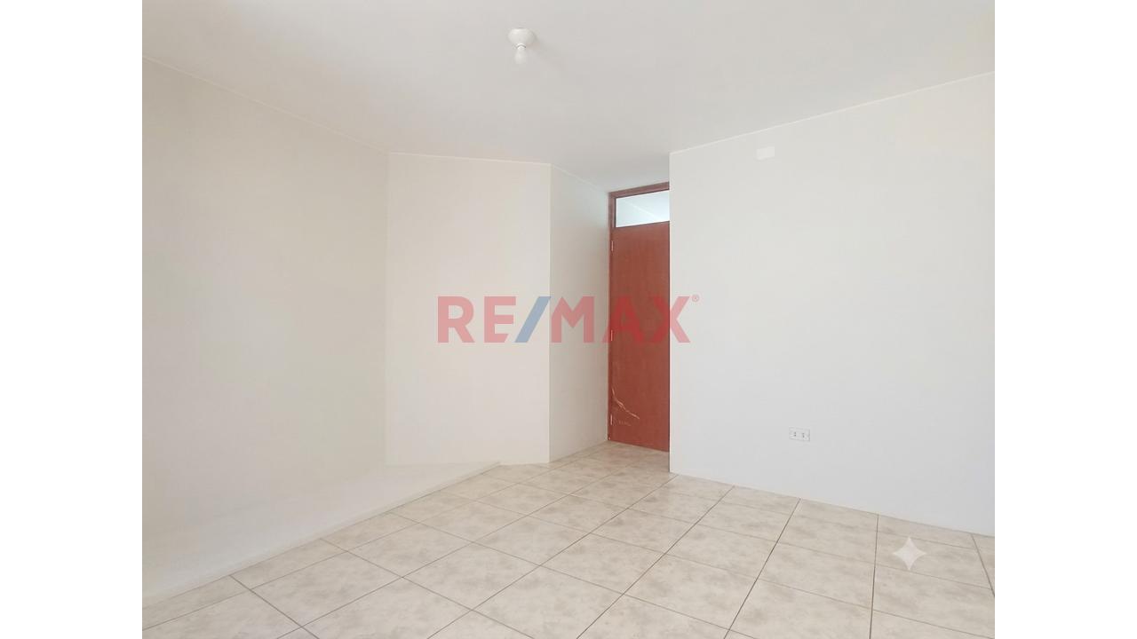 🏡 Casa En Venta En Urbanización Tintaya – Cercado De Arequipa — foto 15