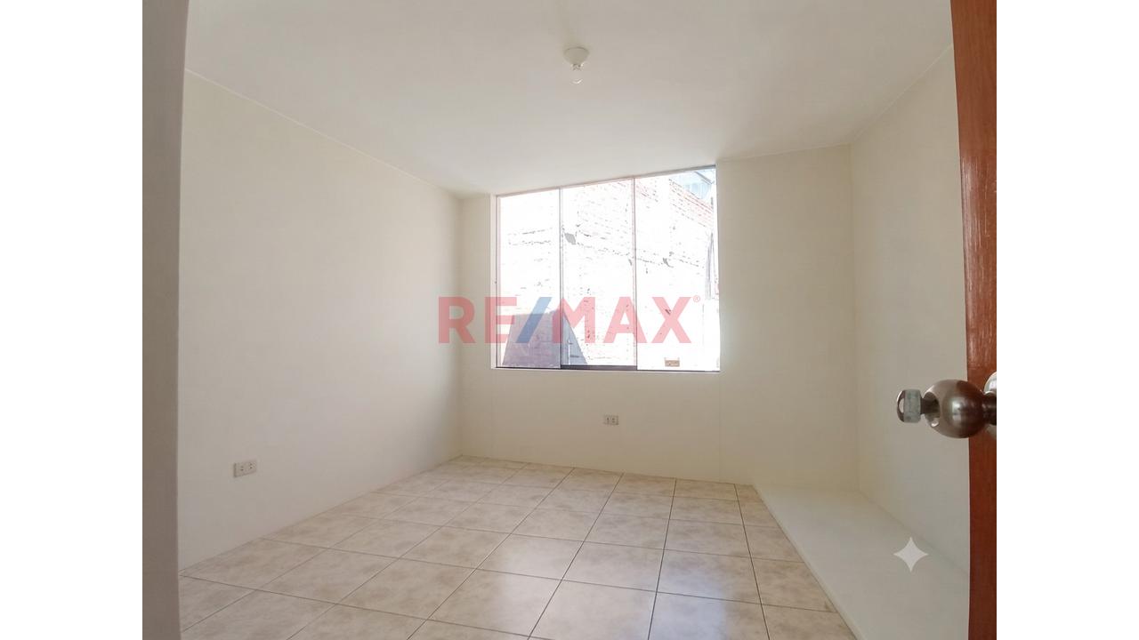 🏡 Casa En Venta En Urbanización Tintaya – Cercado De Arequipa — foto 14