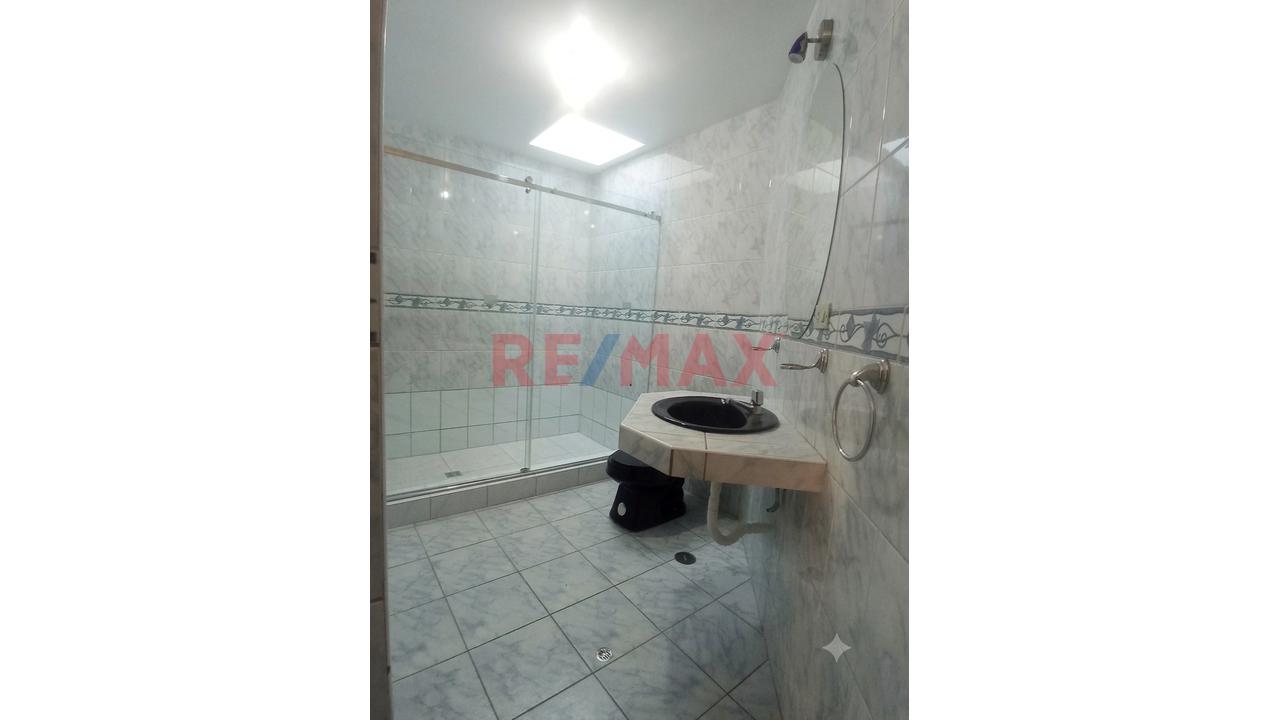 🏡 Casa En Venta En Urbanización Tintaya – Cercado De Arequipa — foto 10