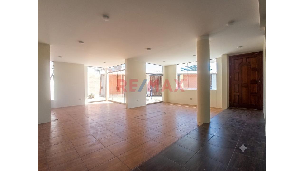 🏡 Casa En Venta En Urbanización Tintaya – Cercado De Arequipa — foto 3