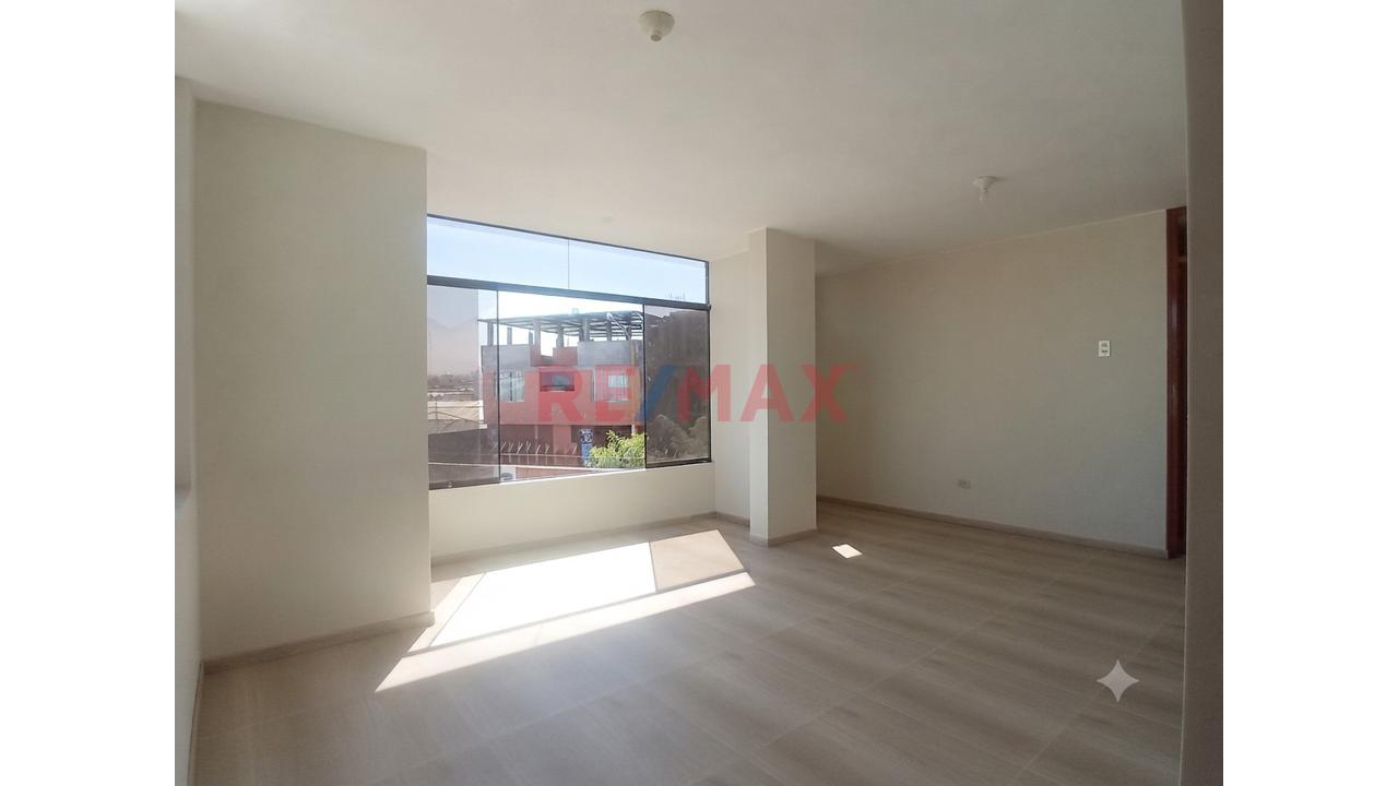🏡 Casa En Venta En Urbanización Tintaya – Cercado De Arequipa - 19