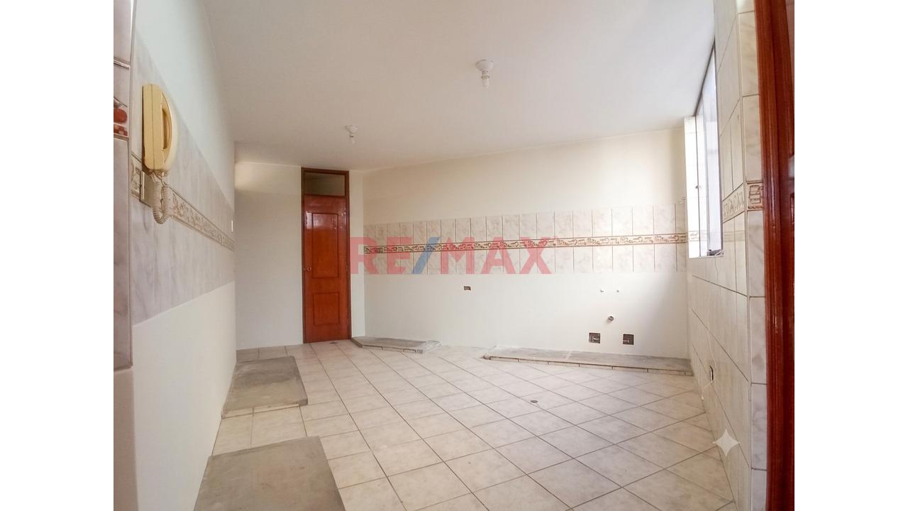 🏡 Casa En Venta En Urbanización Tintaya – Cercado De Arequipa — foto 6