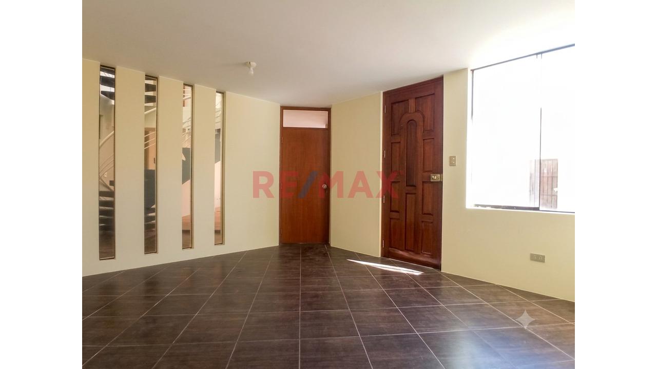 🏡 Casa En Venta En Urbanización Tintaya – Cercado De Arequipa — foto 5
