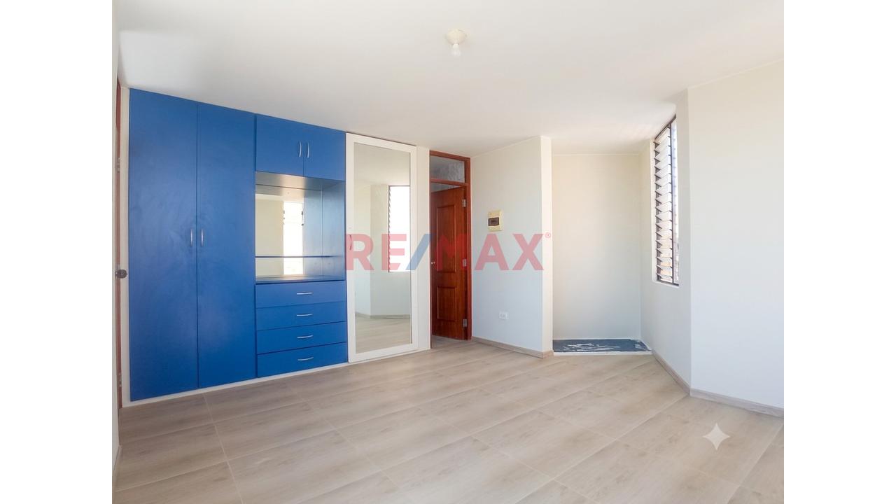 🏡 Casa En Venta En Urbanización Tintaya – Cercado De Arequipa — foto 9