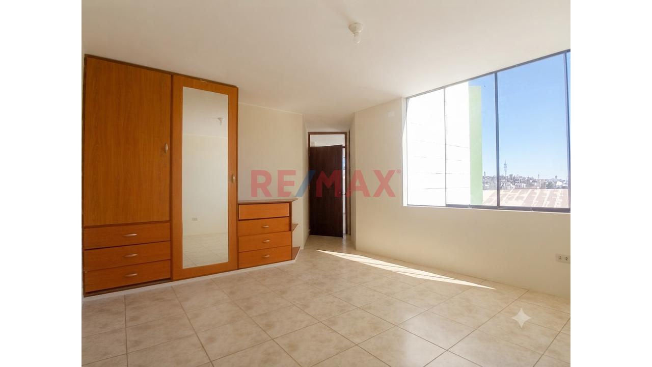 🏡 Casa En Venta En Urbanización Tintaya – Cercado De Arequipa — foto 12