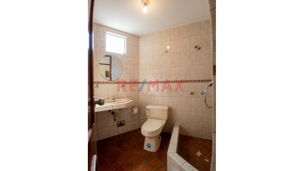 🏡 Casa En Venta En Urbanización Tintaya – Cercado De Arequipa — foto 4