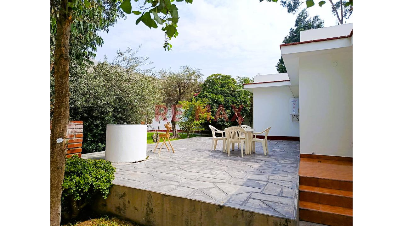 🚨 ¡Atención Familias E Inversionistas! ✨ No Todos Los Días Sale Al Mercado Una Propiedad Como Esta. 2,000 M² De Naturaleza, Privacidad Y Un Gran Potencial Para Vivir O Invertir. 🌳🏡 - 20