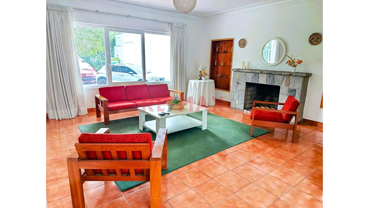 🚨 ¡Atención Familias E Inversionistas! ✨ No Todos Los Días Sale Al Mercado Una Propiedad Como Esta. 2,000 M² De Naturaleza, Privacidad Y Un Gran Potencial Para Vivir O Invertir. 🌳🏡 — foto 7
