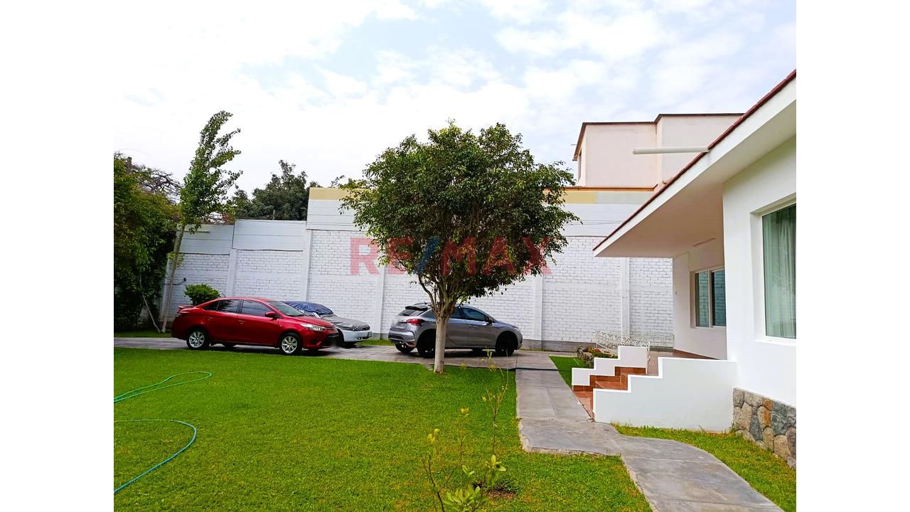 🚨 ¡Atención Familias E Inversionistas! ✨ No Todos Los Días Sale Al Mercado Una Propiedad Como Esta. 2,000 M² De Naturaleza, Privacidad Y Un Gran Potencial Para Vivir O Invertir. 🌳🏡 — foto 3