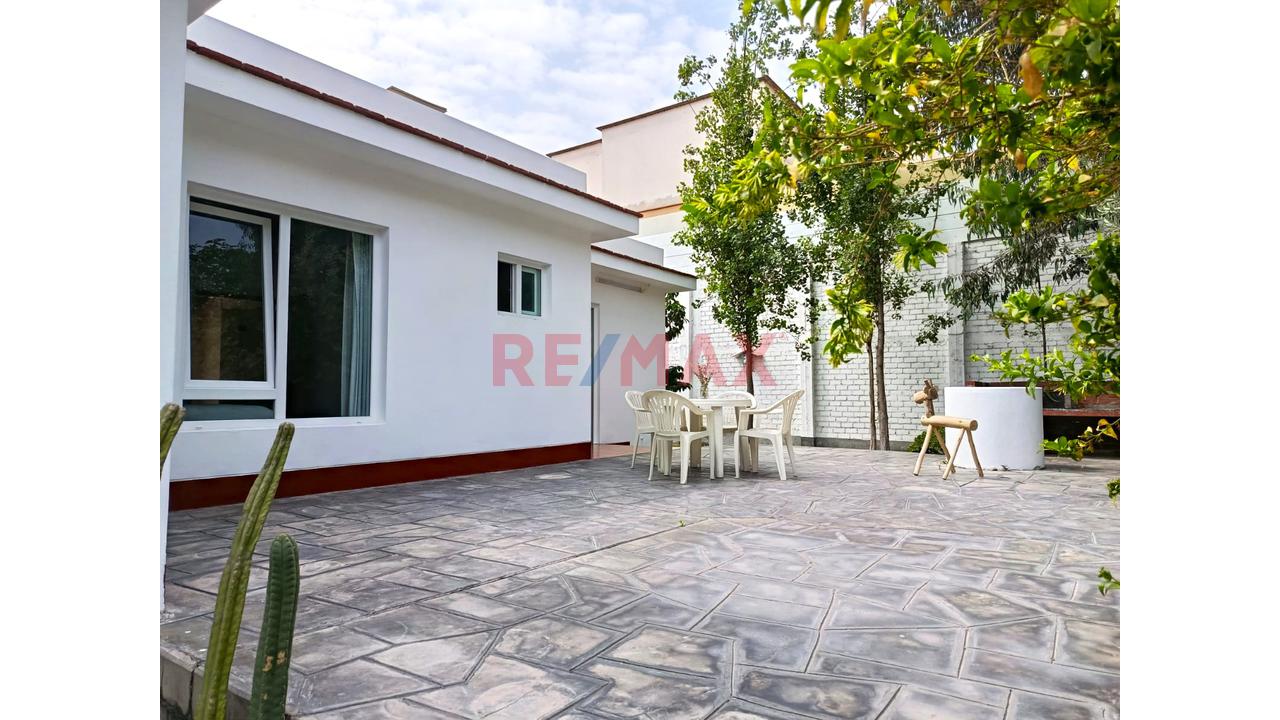 🚨 ¡Atención Familias E Inversionistas! ✨ No Todos Los Días Sale Al Mercado Una Propiedad Como Esta. 2,000 M² De Naturaleza, Privacidad Y Un Gran Potencial Para Vivir O Invertir. 🌳🏡 - 19