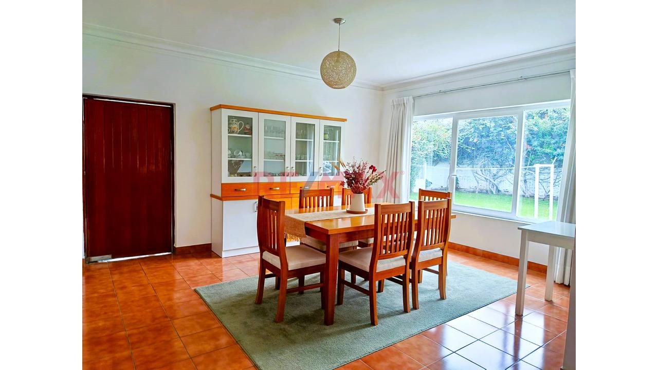 🚨 ¡Atención Familias E Inversionistas! ✨ No Todos Los Días Sale Al Mercado Una Propiedad Como Esta. 2,000 M² De Naturaleza, Privacidad Y Un Gran Potencial Para Vivir O Invertir. 🌳🏡 — foto 8