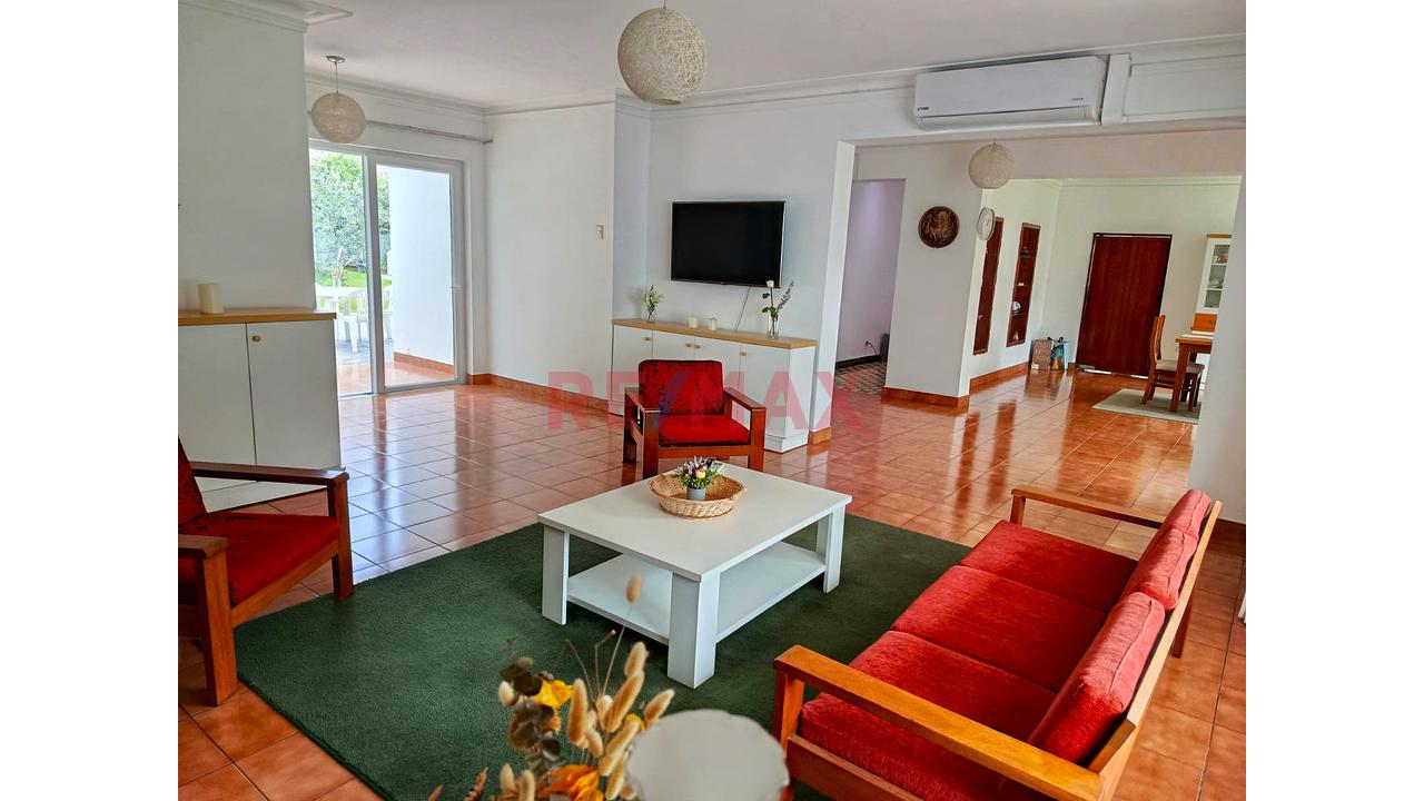 🚨 ¡Atención Familias E Inversionistas! ✨ No Todos Los Días Sale Al Mercado Una Propiedad Como Esta. 2,000 M² De Naturaleza, Privacidad Y Un Gran Potencial Para Vivir O Invertir. 🌳🏡 — foto 5
