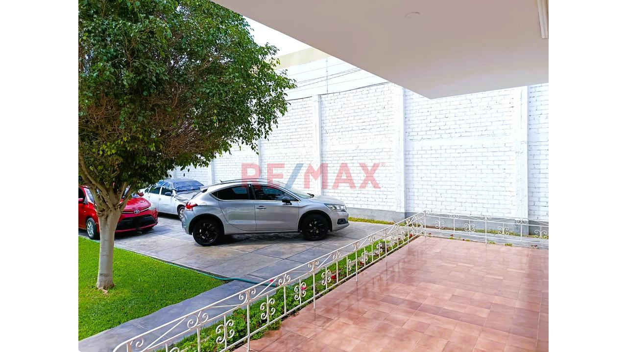 🚨 ¡Atención Familias E Inversionistas! ✨ No Todos Los Días Sale Al Mercado Una Propiedad Como Esta. 2,000 M² De Naturaleza, Privacidad Y Un Gran Potencial Para Vivir O Invertir. 🌳🏡 — foto 4