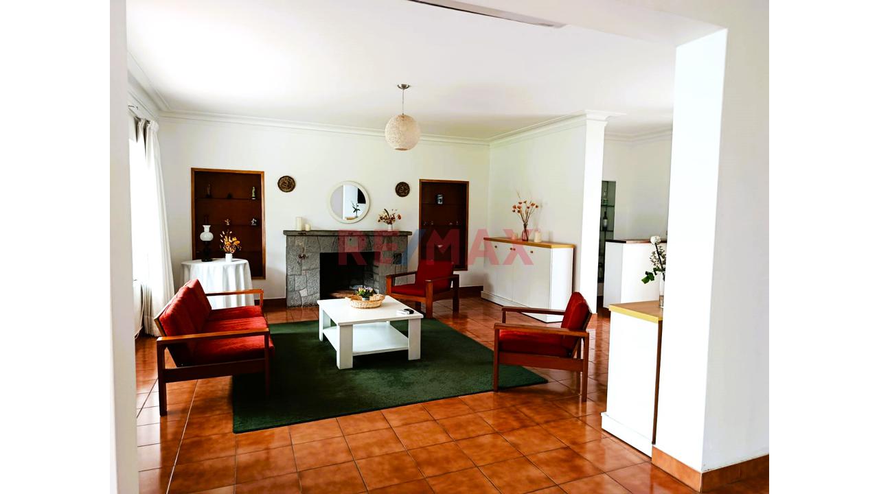 🚨 ¡Atención Familias E Inversionistas! ✨ No Todos Los Días Sale Al Mercado Una Propiedad Como Esta. 2,000 M² De Naturaleza, Privacidad Y Un Gran Potencial Para Vivir O Invertir. 🌳🏡 — foto 6