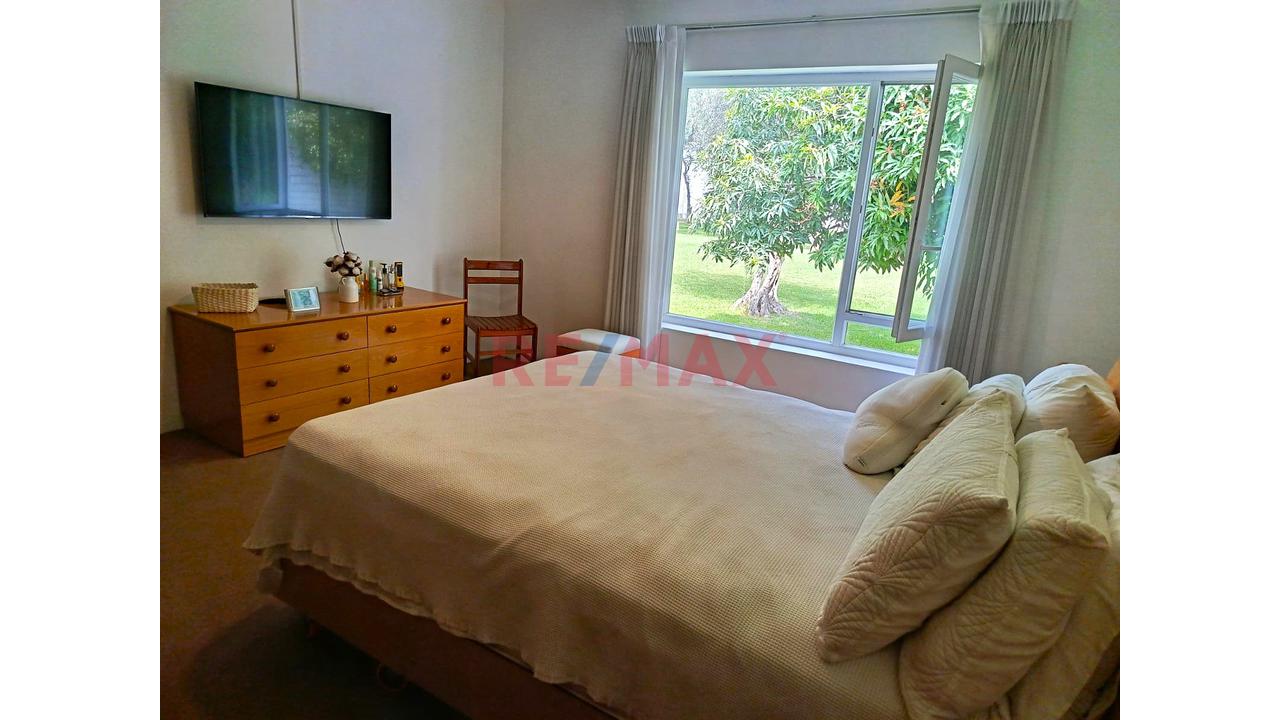 🚨 ¡Atención Familias E Inversionistas! ✨ No Todos Los Días Sale Al Mercado Una Propiedad Como Esta. 2,000 M² De Naturaleza, Privacidad Y Un Gran Potencial Para Vivir O Invertir. 🌳🏡 — foto 10
