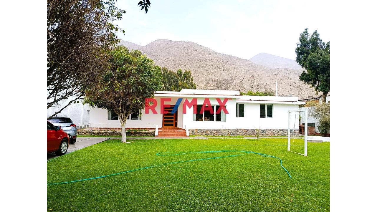🚨 ¡Atención Familias E Inversionistas! ✨ No Todos Los Días Sale Al Mercado Una Propiedad Como Esta. 2,000 M² De Naturaleza, Privacidad Y Un Gran Potencial Para Vivir O Invertir. 🌳🏡