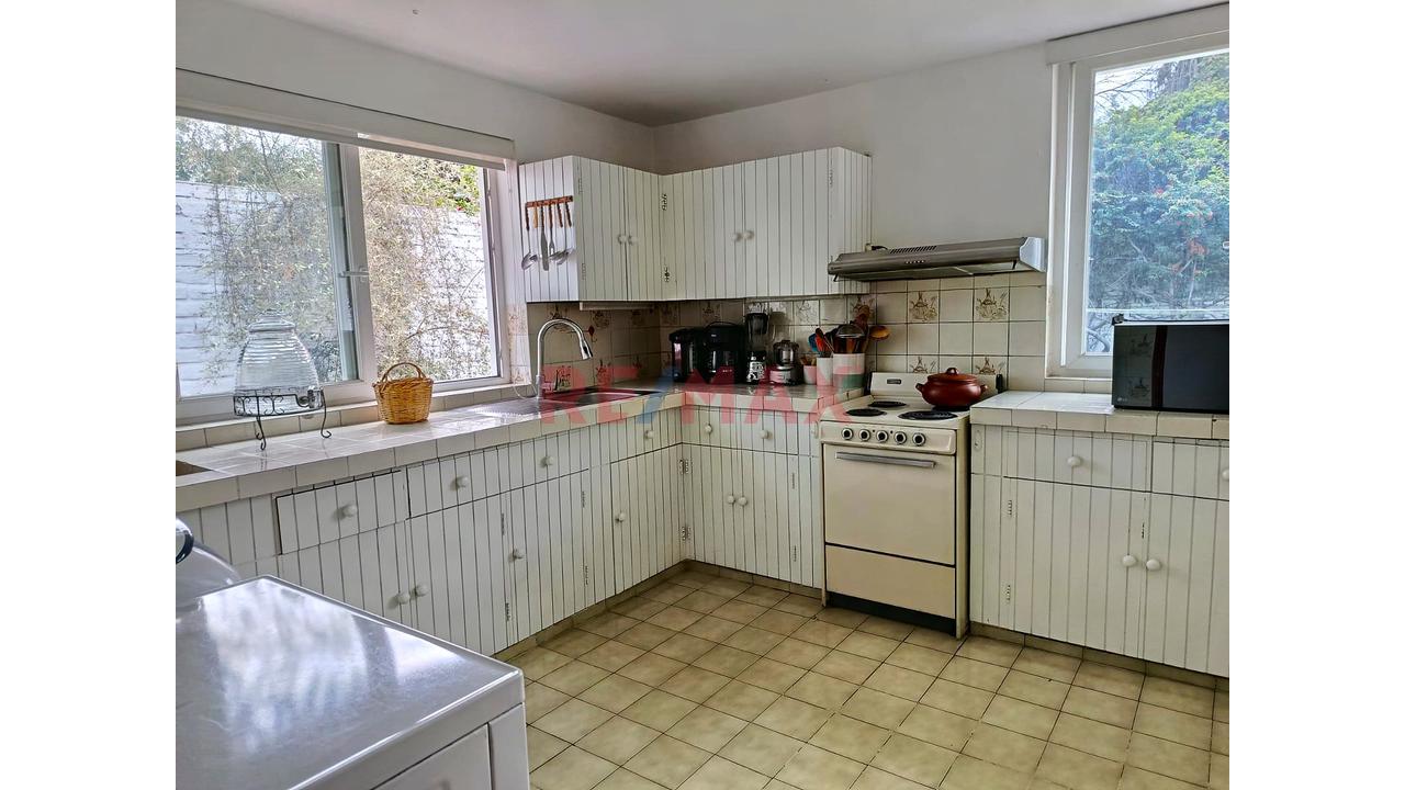 🚨 ¡Atención Familias E Inversionistas! ✨ No Todos Los Días Sale Al Mercado Una Propiedad Como Esta. 2,000 M² De Naturaleza, Privacidad Y Un Gran Potencial Para Vivir O Invertir. 🌳🏡 - 18